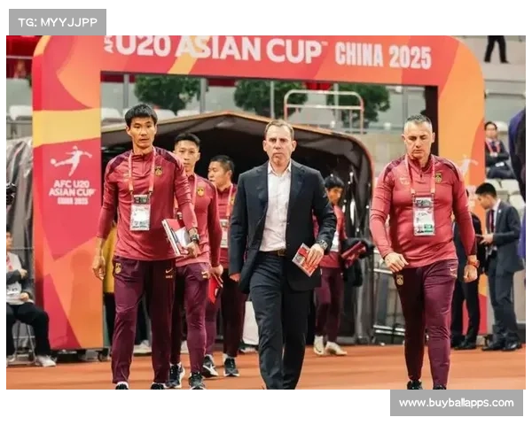 久尔杰维奇解析首败：年轻球员成长需时 对抗强度差距显现