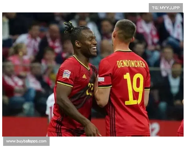 西班牙豪取三连胜稳居欧洲区E组榜首土耳其紧随其后争锋出线席位