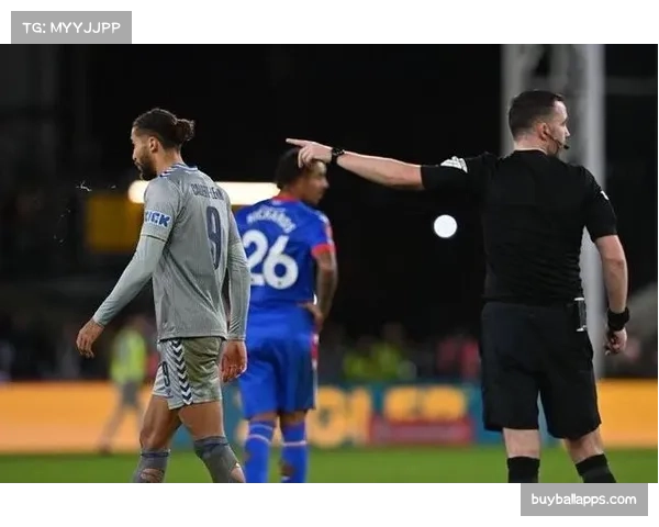 埃弗顿阵地战攻坚能力薄弱 过度依赖勒温与定位球