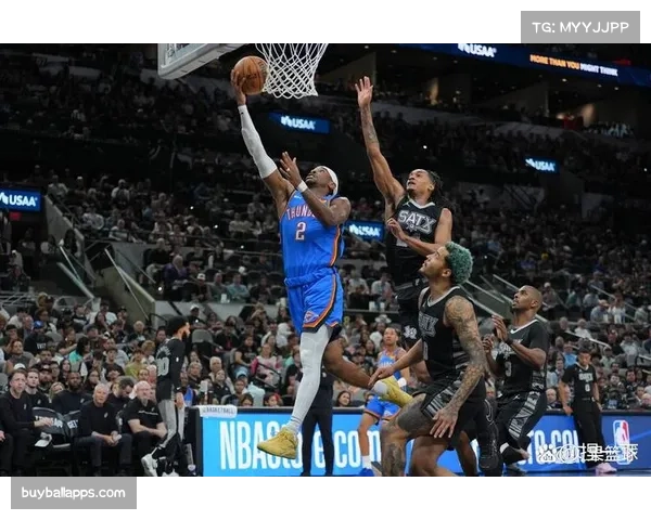 雷霆攻防体系均衡领跑全联盟 24胜2负战绩展现冠军相