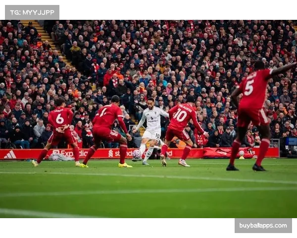 马竞欧冠晋级数据：瑟尔洛特5射3正戴帽展现终结效率