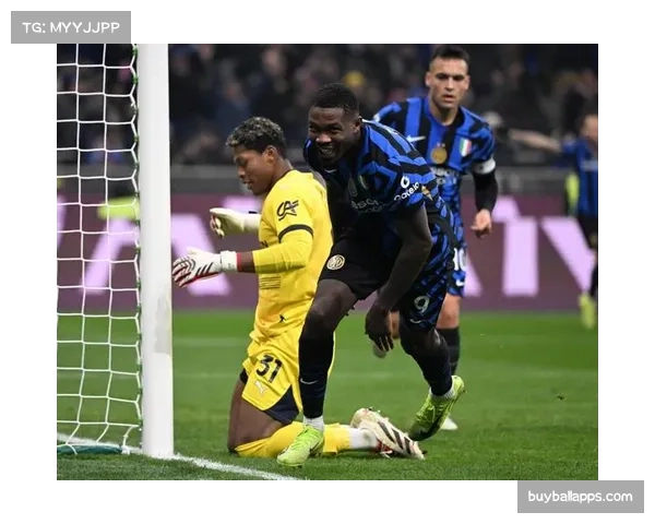 帕尔马主帅奎斯塔强调平衡心态 客战米兰目标明确争取拿分 帕尔马主帅奎斯塔强调平衡心态 客战米兰目标明确争取拿分