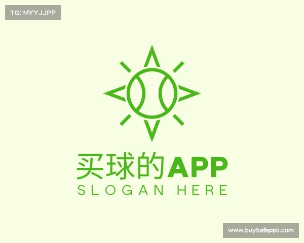 了解买球的APP